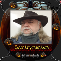 countrymantom