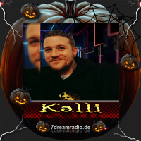 Kalli