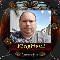 Kingmauli