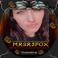 MRSR3FOX