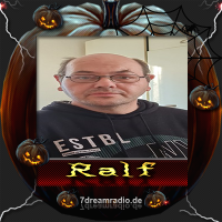 Ralf