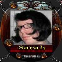 Sarah2284