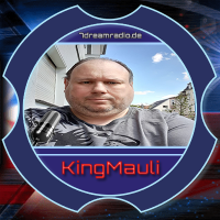 Kingmauli