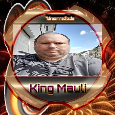 Kingmauli