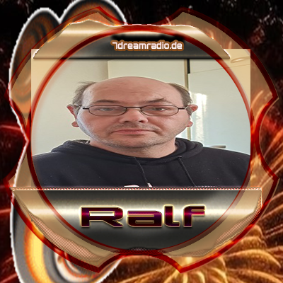 Ralf