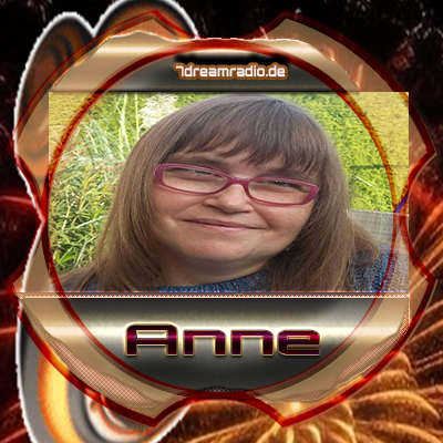 Anne