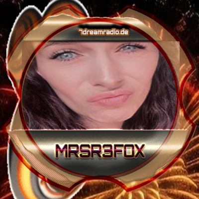 MRSR3FOX