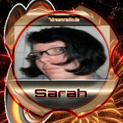 Sarah2284