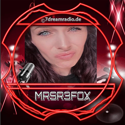 MRSR3FOX