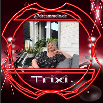 Trixi