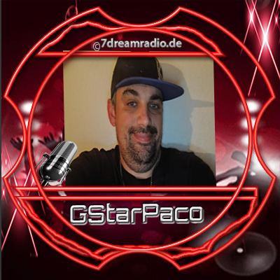 GStarPaco