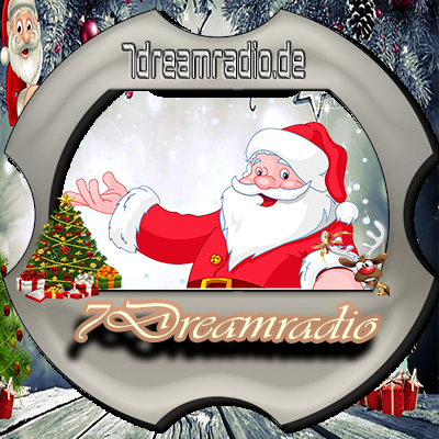 7Dreamradio