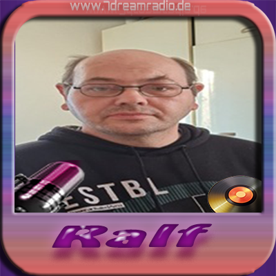 Ralf
