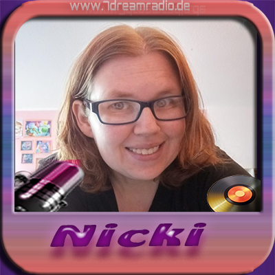 Nicki
