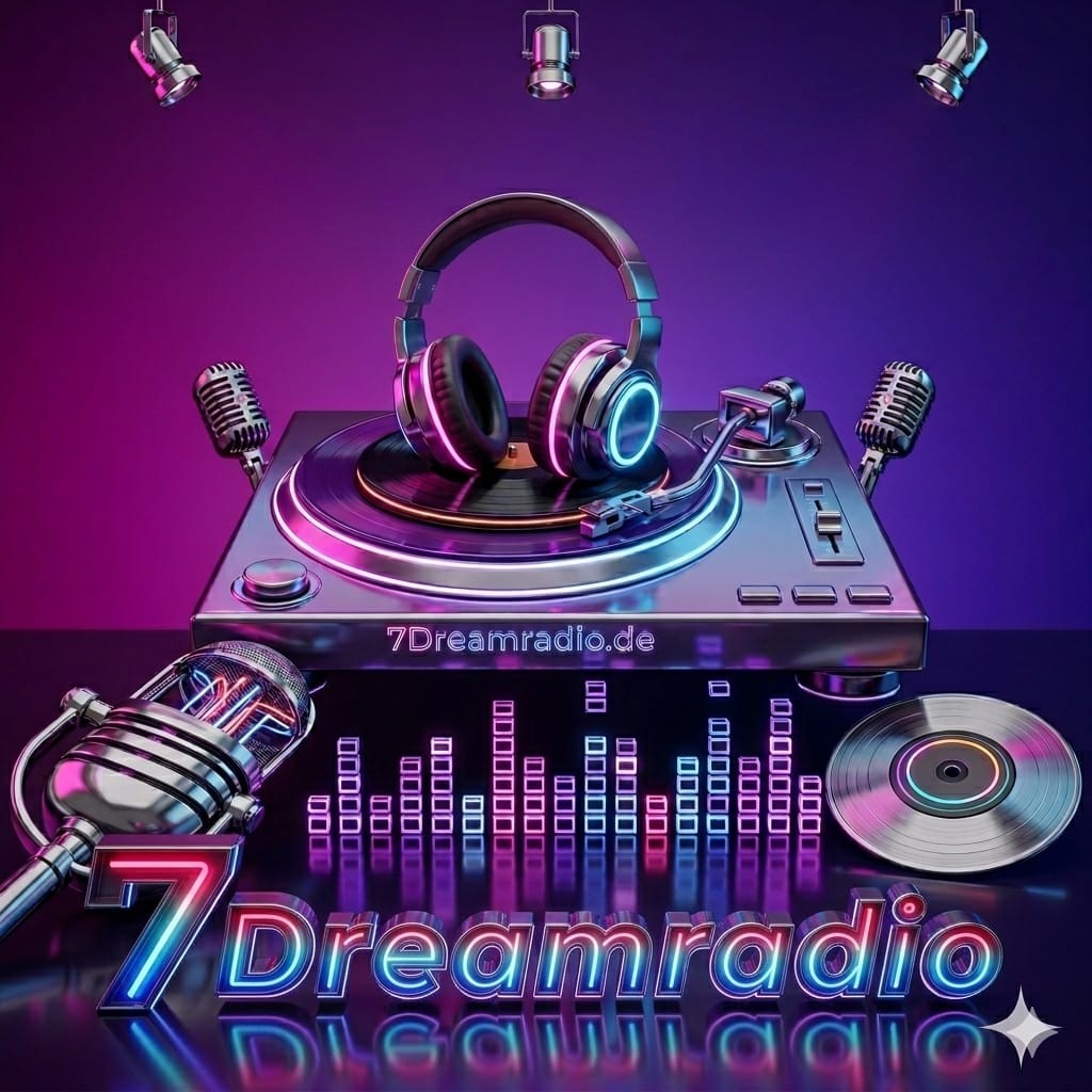 7Dreamradio