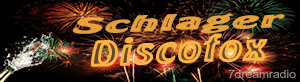 Schlager Discofox