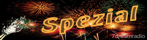 Spezial