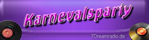 Karnevalsparty