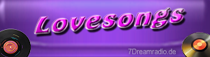 Lovesongs